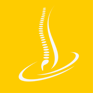 Schindlmeier Physio und Mehr Logo